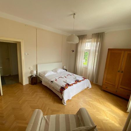 Apartment Paula'S Home ドゥブロブニク エクステリア 写真