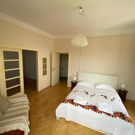Apartment Paula'S Home ドゥブロブニク エクステリア 写真